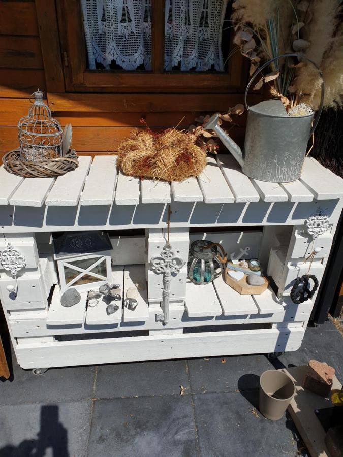 Ferienwohnung Baerbel Essen Kültér fotó